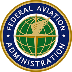 Administration fédérale de l’aviation des États-Unis (FAA)